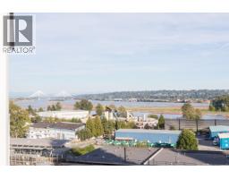 501 258 Nelson's Court, New Westminster, BC V3L0J9 Photo 19