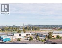 501 258 Nelson's Court, New Westminster, BC V3L0J9 Photo 20