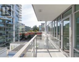 501 258 Nelson's Court, New Westminster, BC V3L0J9 Photo 21