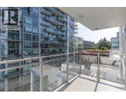 501 258 Nelson's Court, New Westminster, BC V3L0J9 Photo 22