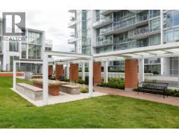 501 258 Nelson's Court, New Westminster, BC V3L0J9 Photo 27