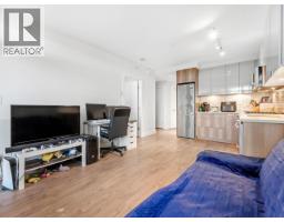 501 258 Nelson's Court, New Westminster, BC V3L0J9 Photo 7