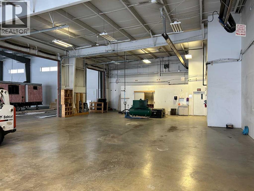 
          1780 49 Avenue
            <br/>
            <span>Red Deer</span>
            , 
            <span>AB</span>
             <span>T4R2N7</span>
         - Photo 9