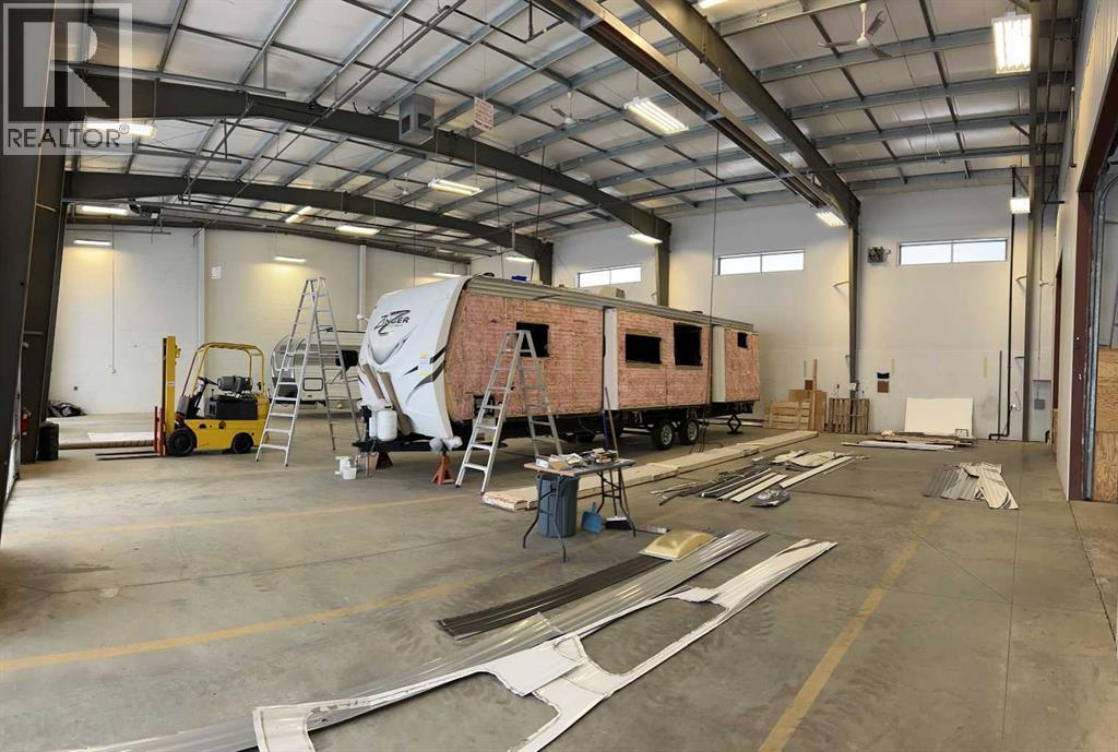 
          1780 49 Avenue
            <br/>
            <span>Red Deer</span>
            , 
            <span>AB</span>
             <span>T4R2N7</span>
         - Photo 10