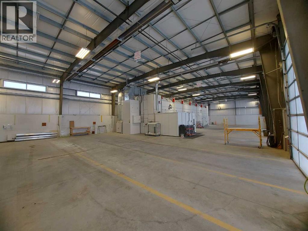 
          1780 49 Avenue
            <br/>
            <span>Red Deer</span>
            , 
            <span>AB</span>
             <span>T4R2N7</span>
         - Photo 14