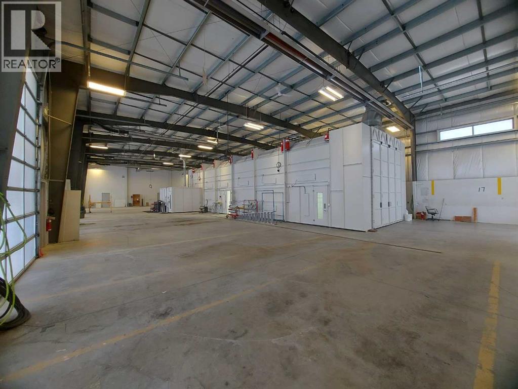 
          1780 49 Avenue
            <br/>
            <span>Red Deer</span>
            , 
            <span>AB</span>
             <span>T4R2N7</span>
         - Photo 15