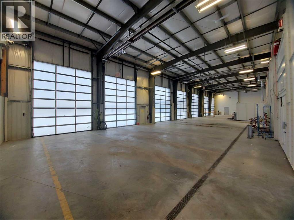 
          1780 49 Avenue
            <br/>
            <span>Red Deer</span>
            , 
            <span>AB</span>
             <span>T4R2N7</span>
         - Photo 16