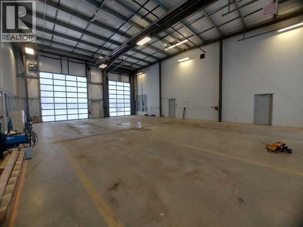 
          1780 49 Avenue
            <br/>
            <span>Red Deer</span>
            , 
            <span>AB</span>
             <span>T4R2N7</span>
         - Photo 18