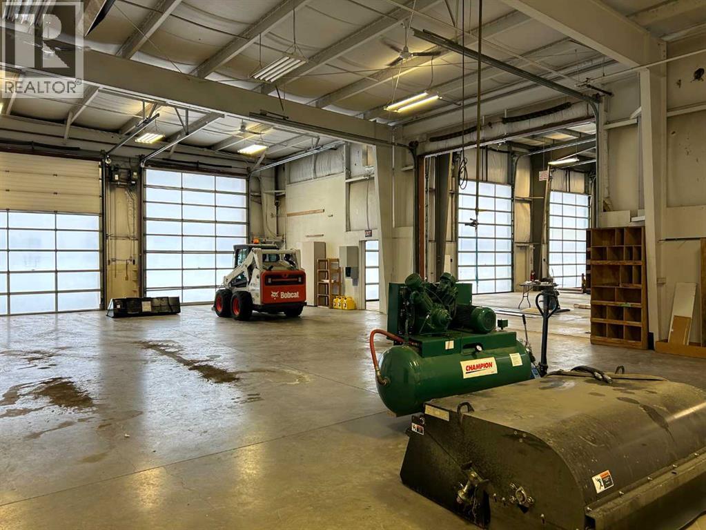 
          1780 49 Avenue
            <br/>
            <span>Red Deer</span>
            , 
            <span>AB</span>
             <span>T4R2N7</span>
         - Photo 12