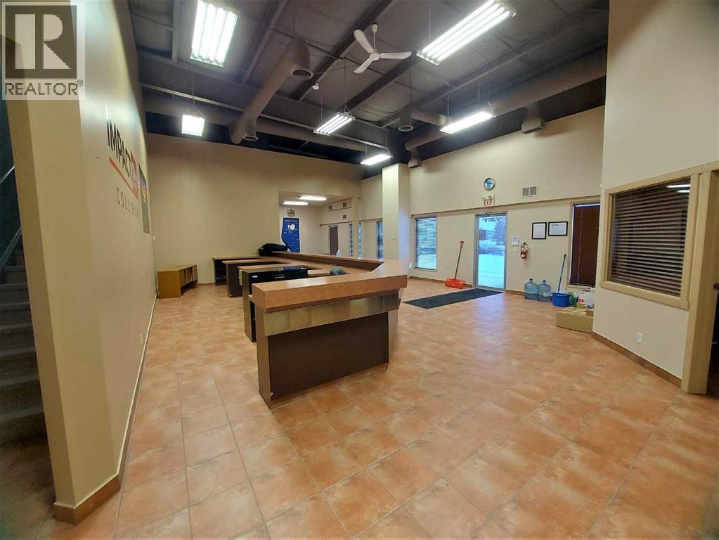 
          1780 49 Avenue
            <br/>
            <span>Red Deer</span>
            , 
            <span>AB</span>
             <span>T4R2N7</span>
        