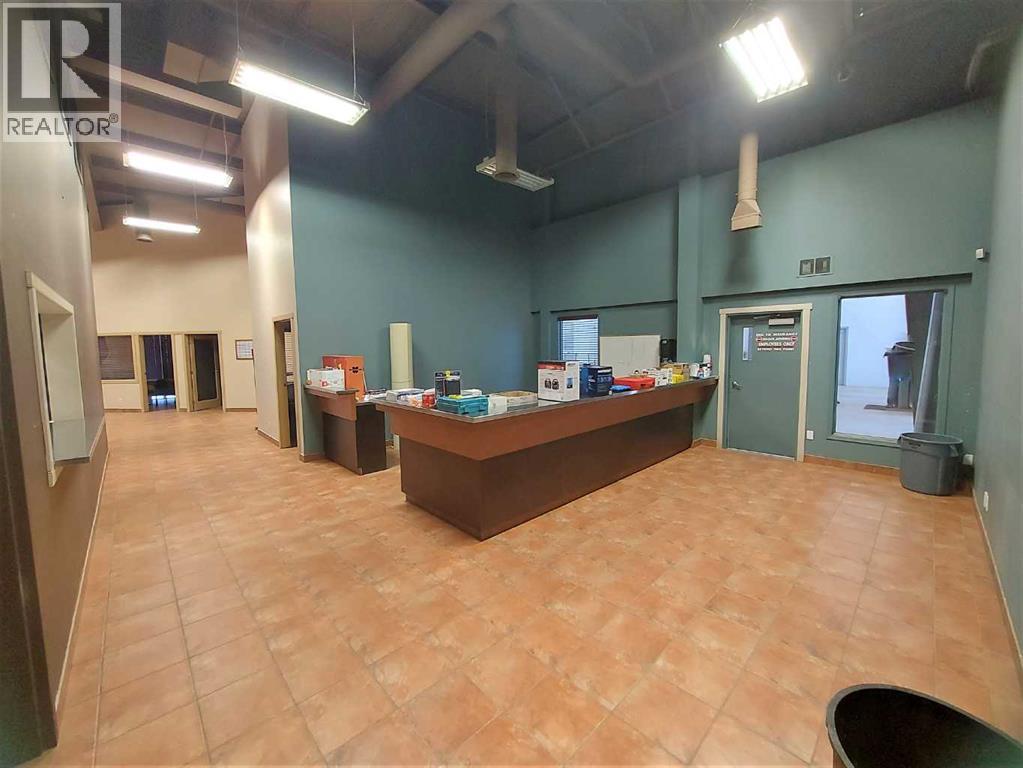 
          1780 49 Avenue
            <br/>
            <span>Red Deer</span>
            , 
            <span>AB</span>
             <span>T4R2N7</span>
         - Photo 6