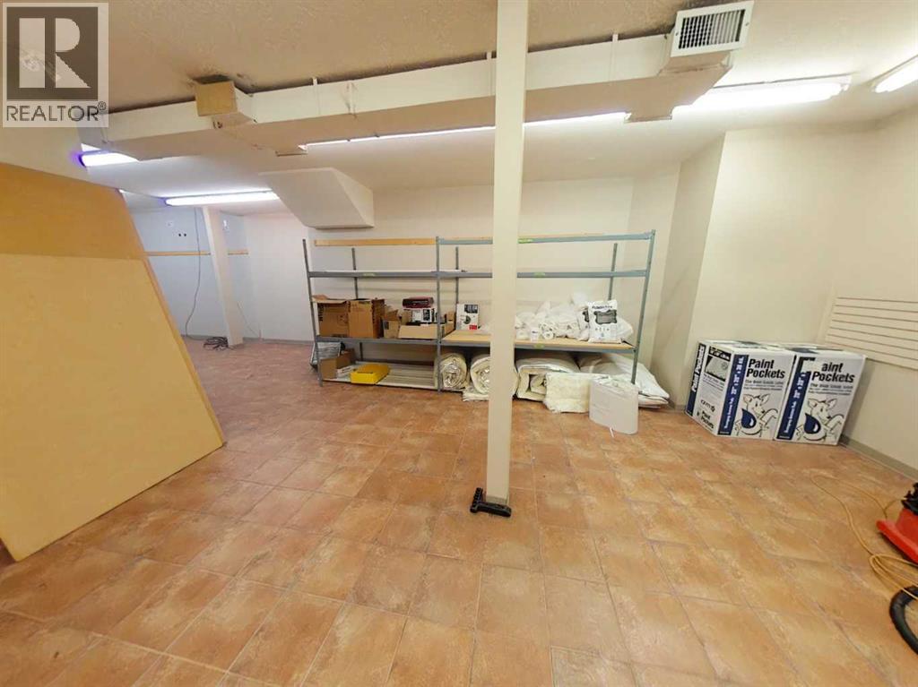 
          1780 49 Avenue
            <br/>
            <span>Red Deer</span>
            , 
            <span>AB</span>
             <span>T4R2N7</span>
         - Photo 8