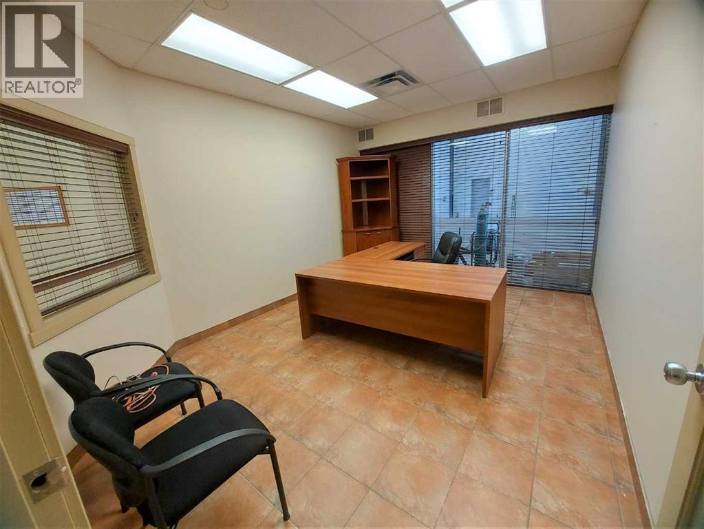 
          1780 49 Avenue
            <br/>
            <span>Red Deer</span>
            , 
            <span>AB</span>
             <span>T4R2N7</span>
         - Photo 5