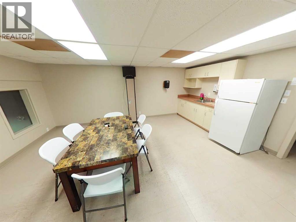 
          1780 49 Avenue
            <br/>
            <span>Red Deer</span>
            , 
            <span>AB</span>
             <span>T4R2N7</span>
         - Photo 7