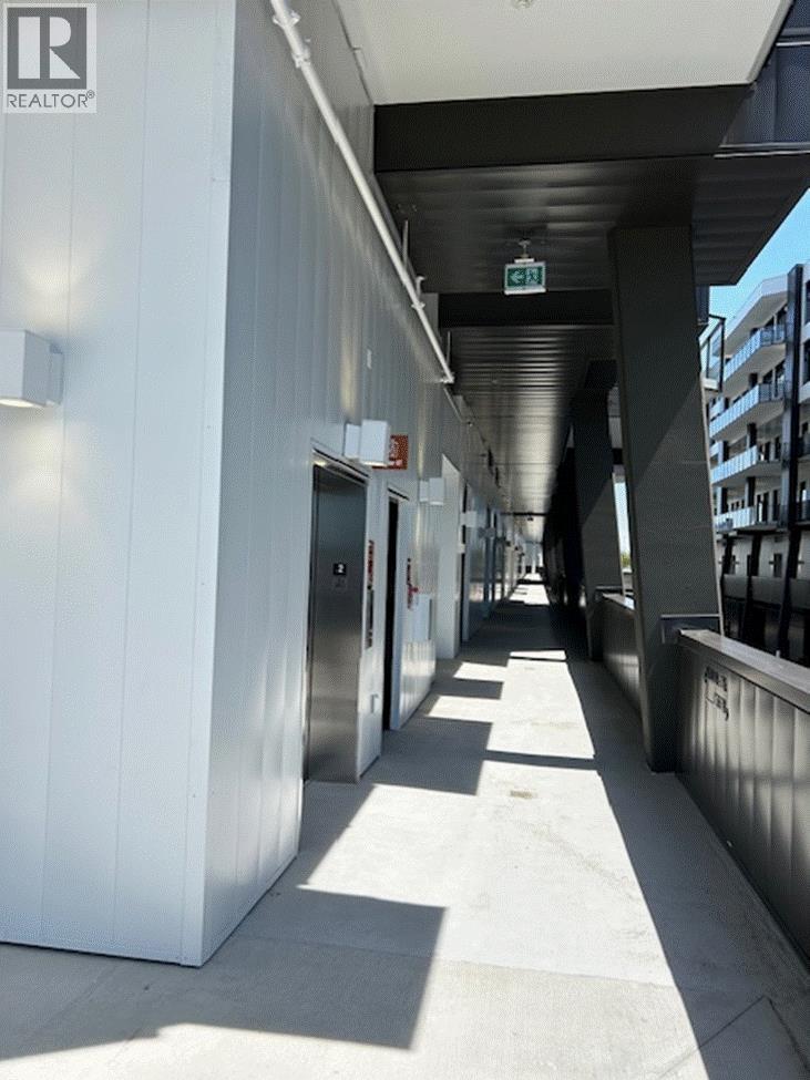 Industrial in Vancouver - Image 17