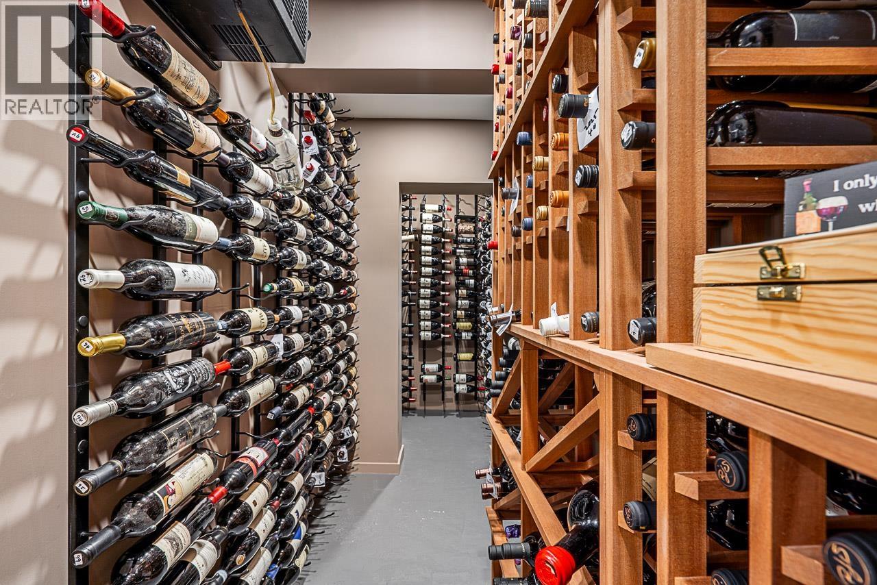 1425 PALMERSTON AVENUE, West Vancouver