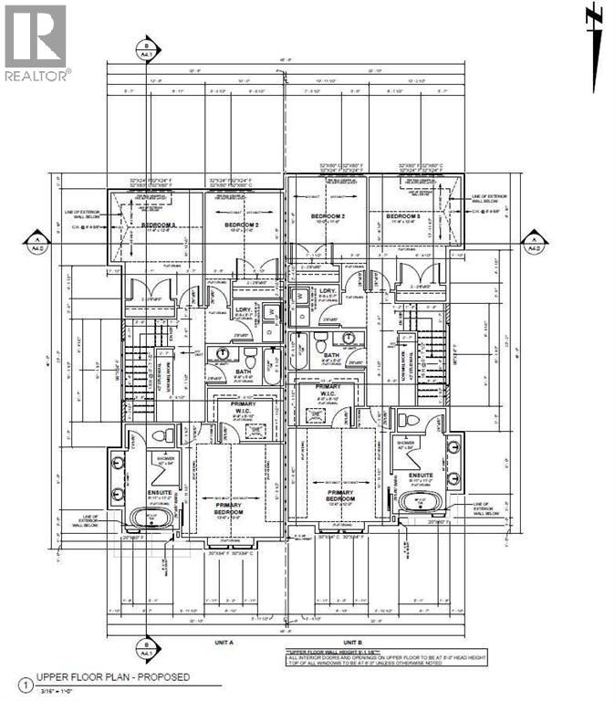 Single Family House for Sale in   Avenue NW Bowness Calgary 