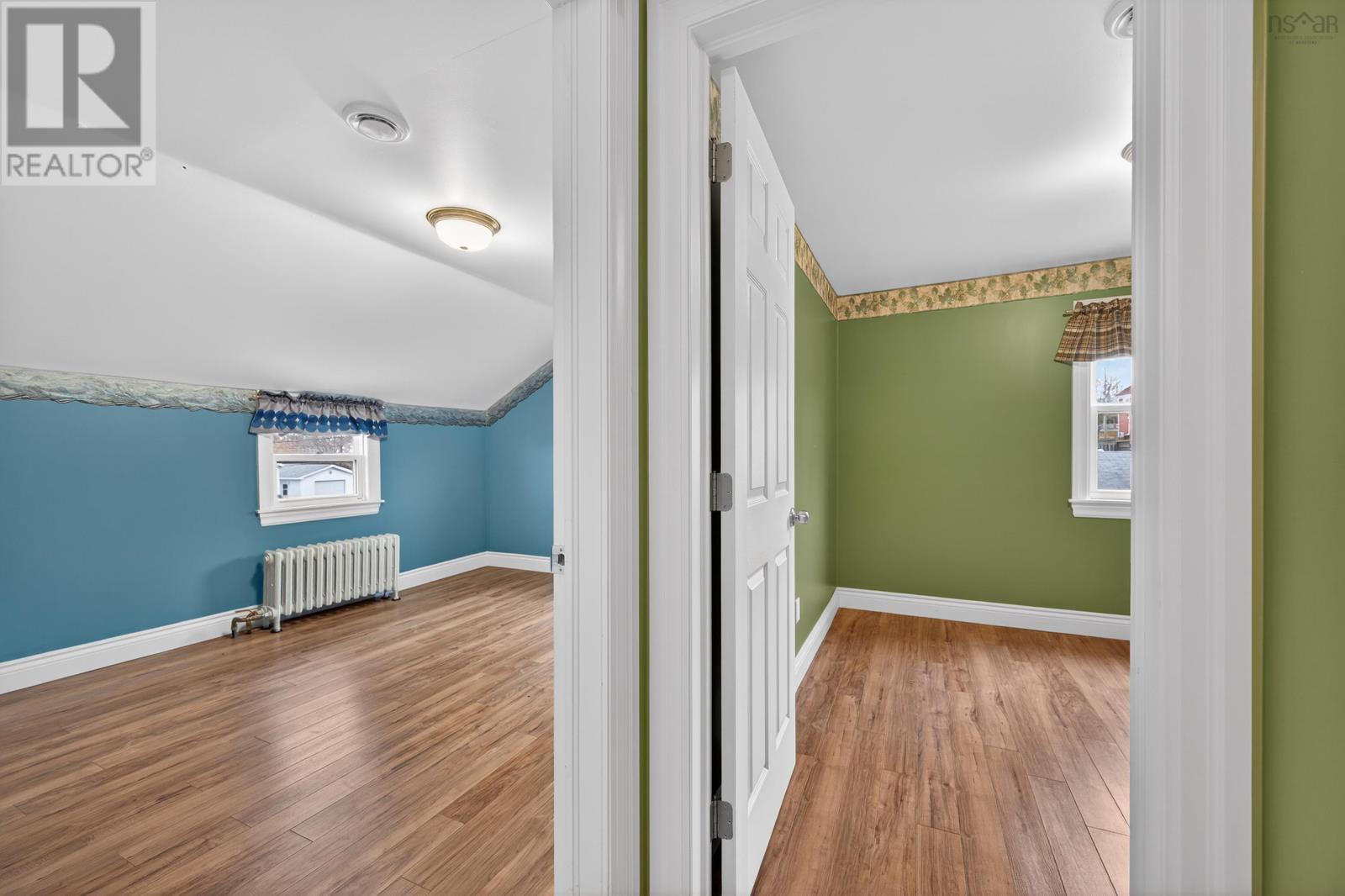 Property 36 of 43 of 121 Alexander Street       Glace Bay