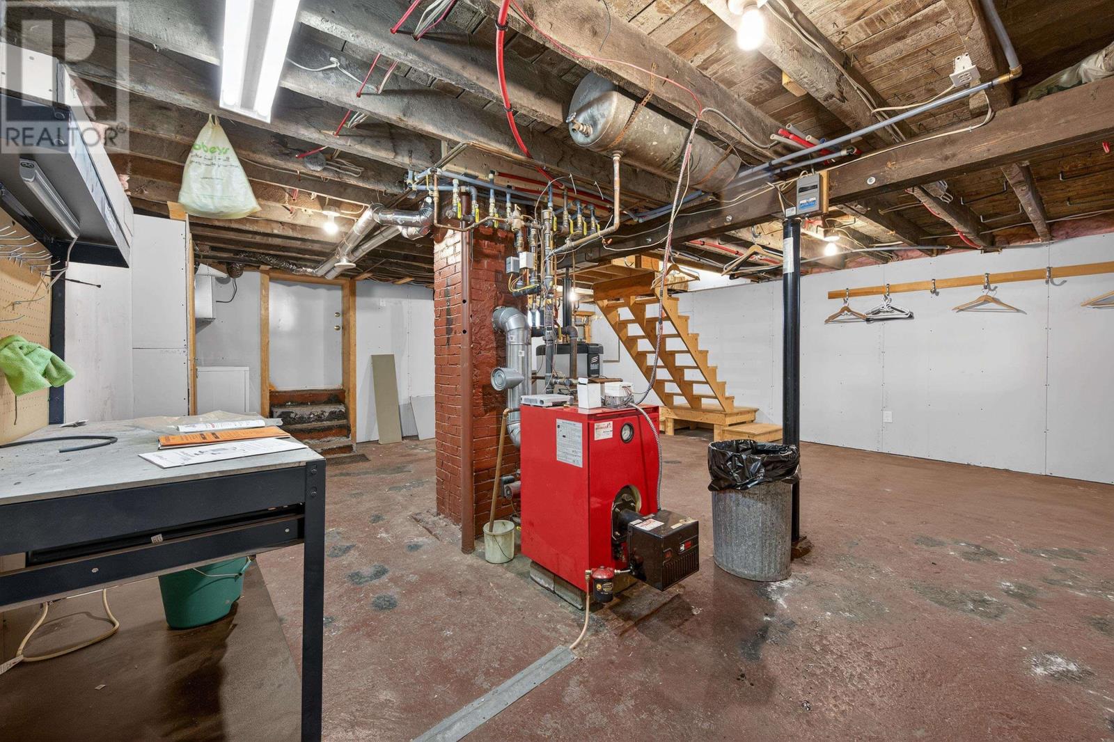 Property 41 of 43 of 121 Alexander Street       Glace Bay