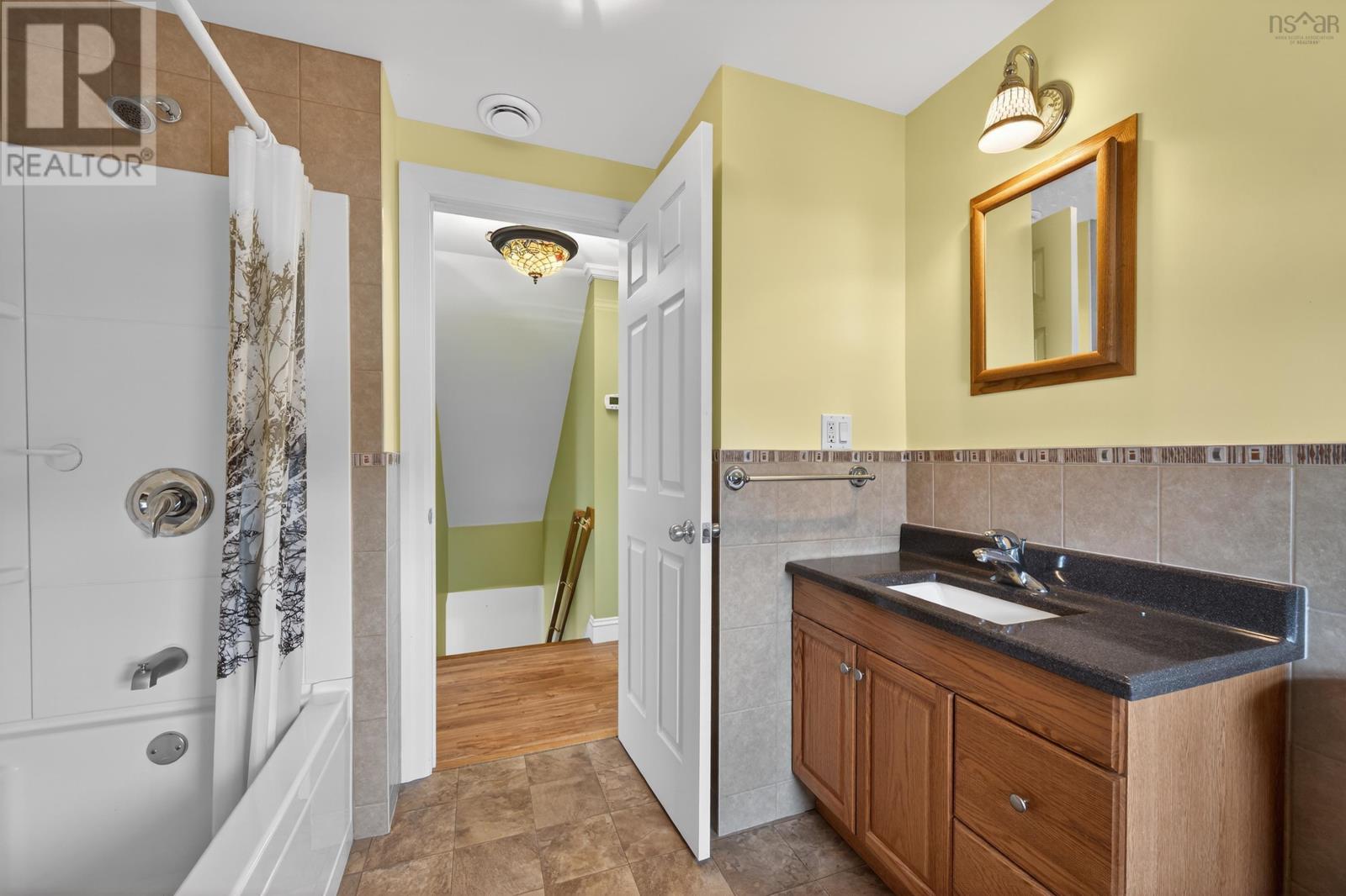 Property 35 of 43 of 121 Alexander Street       Glace Bay