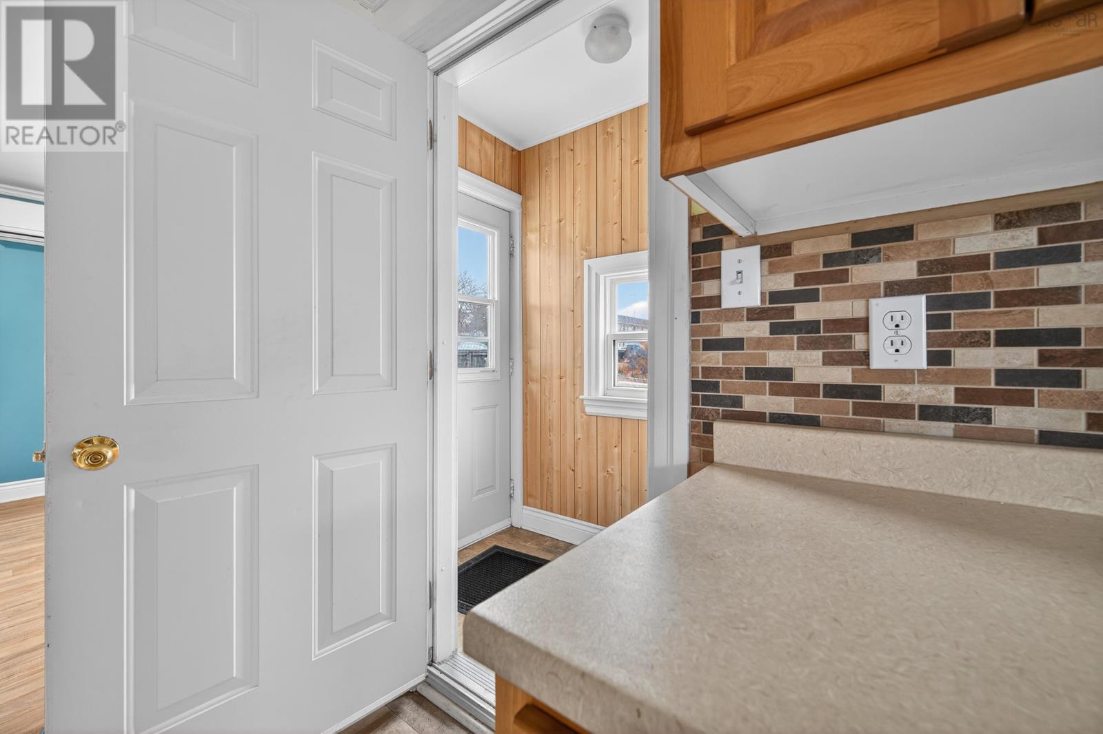 Property 7 of 43 of 121 Alexander Street       Glace Bay