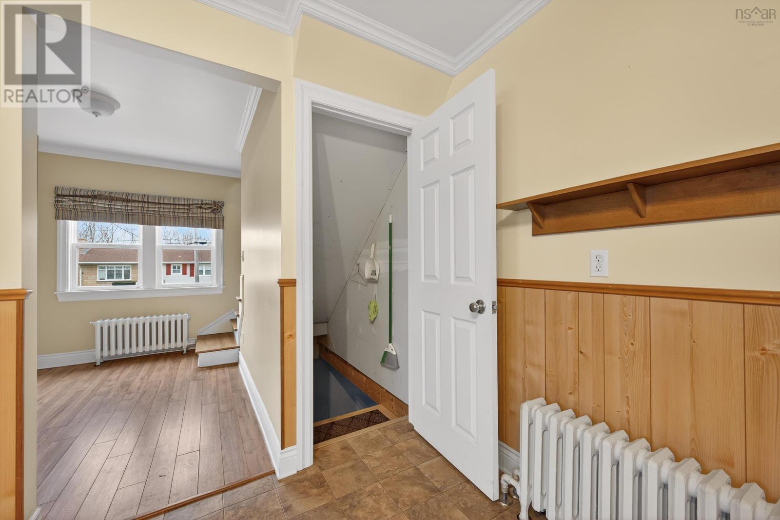 Property 40 of 43 of 121 Alexander Street       Glace Bay