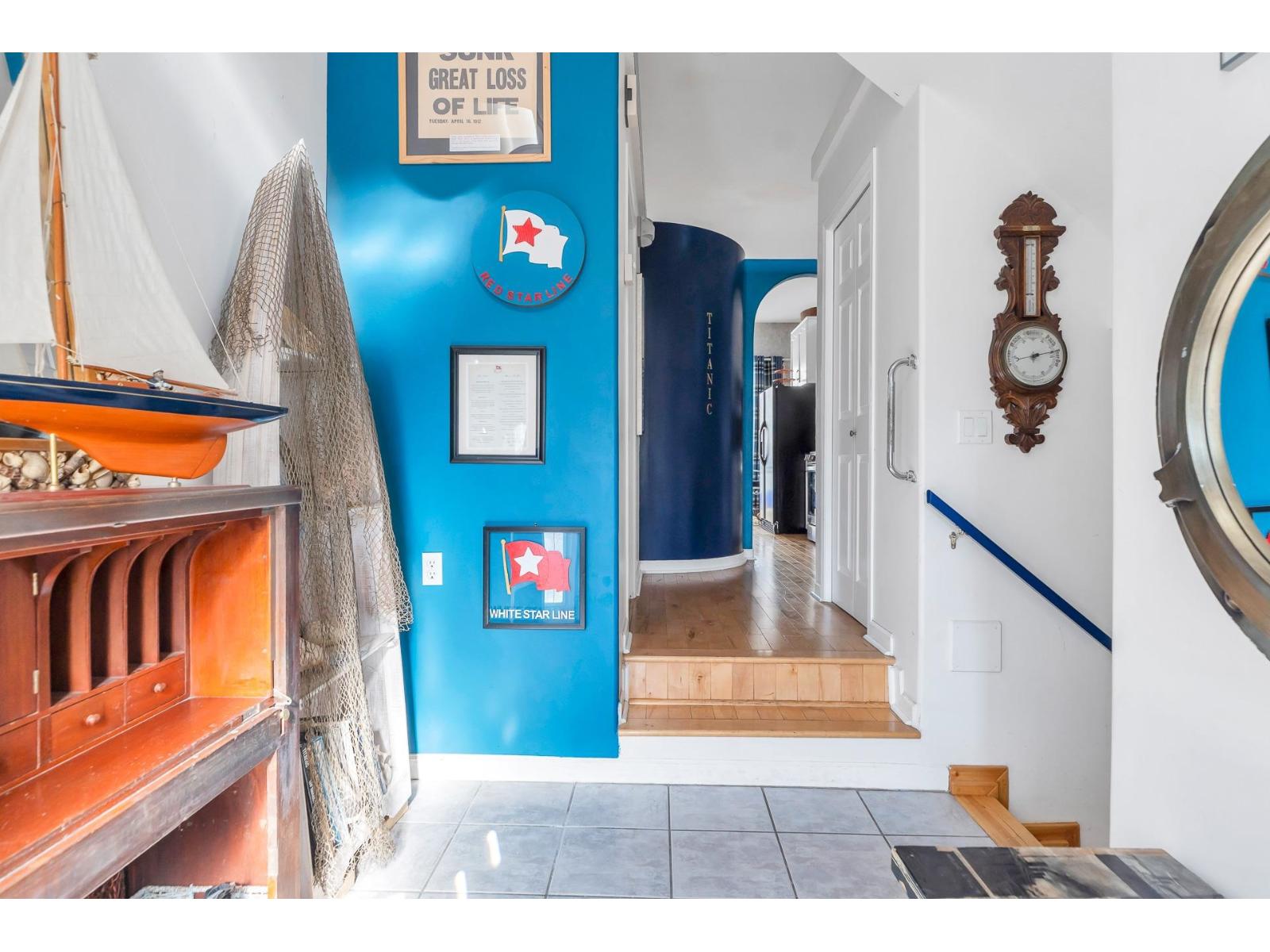 6 7450 HURON STREET, Sardis West Vedder, Chilliwack