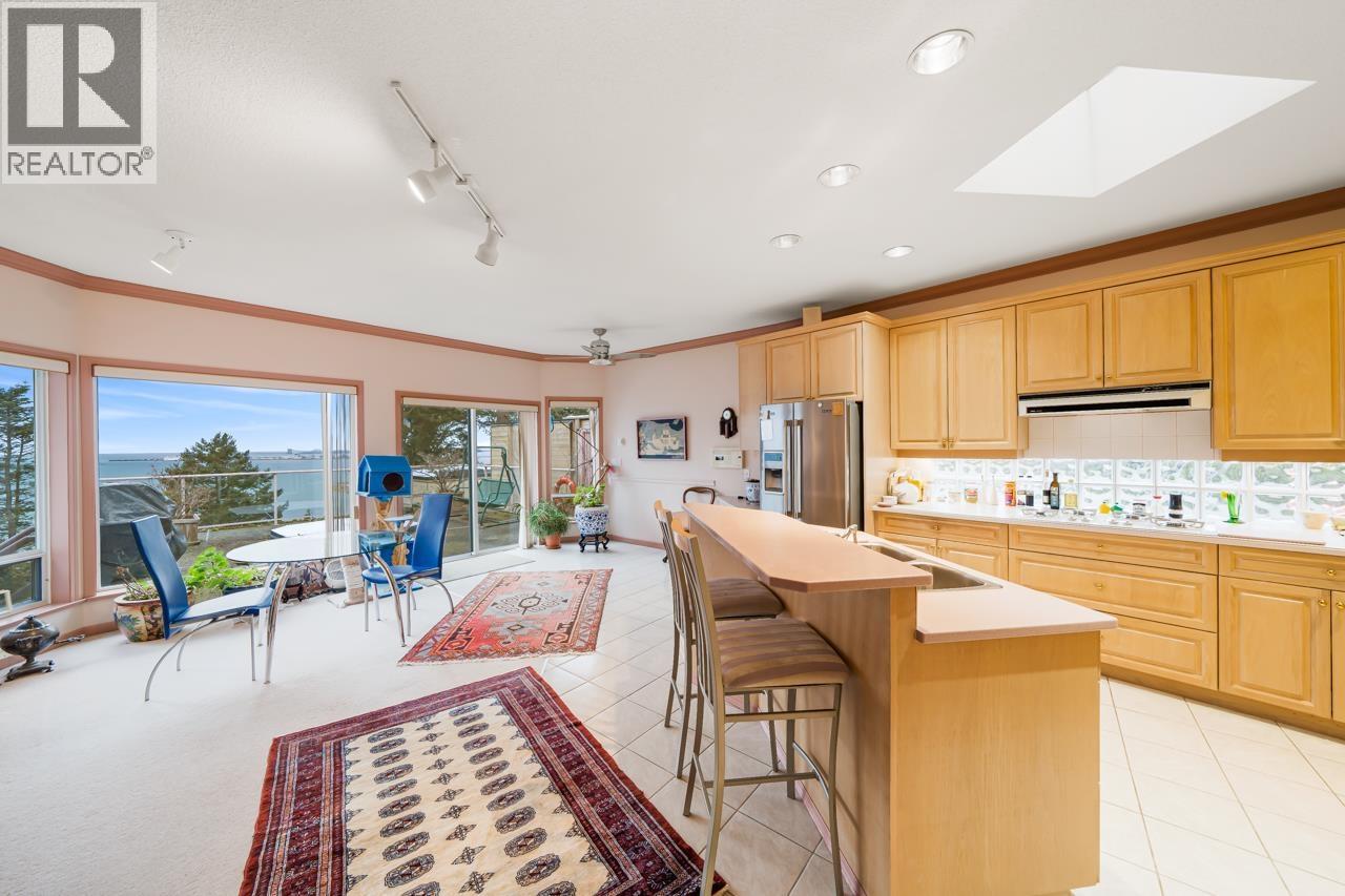 58 TSAWWASSEN BEACH Road, Delta