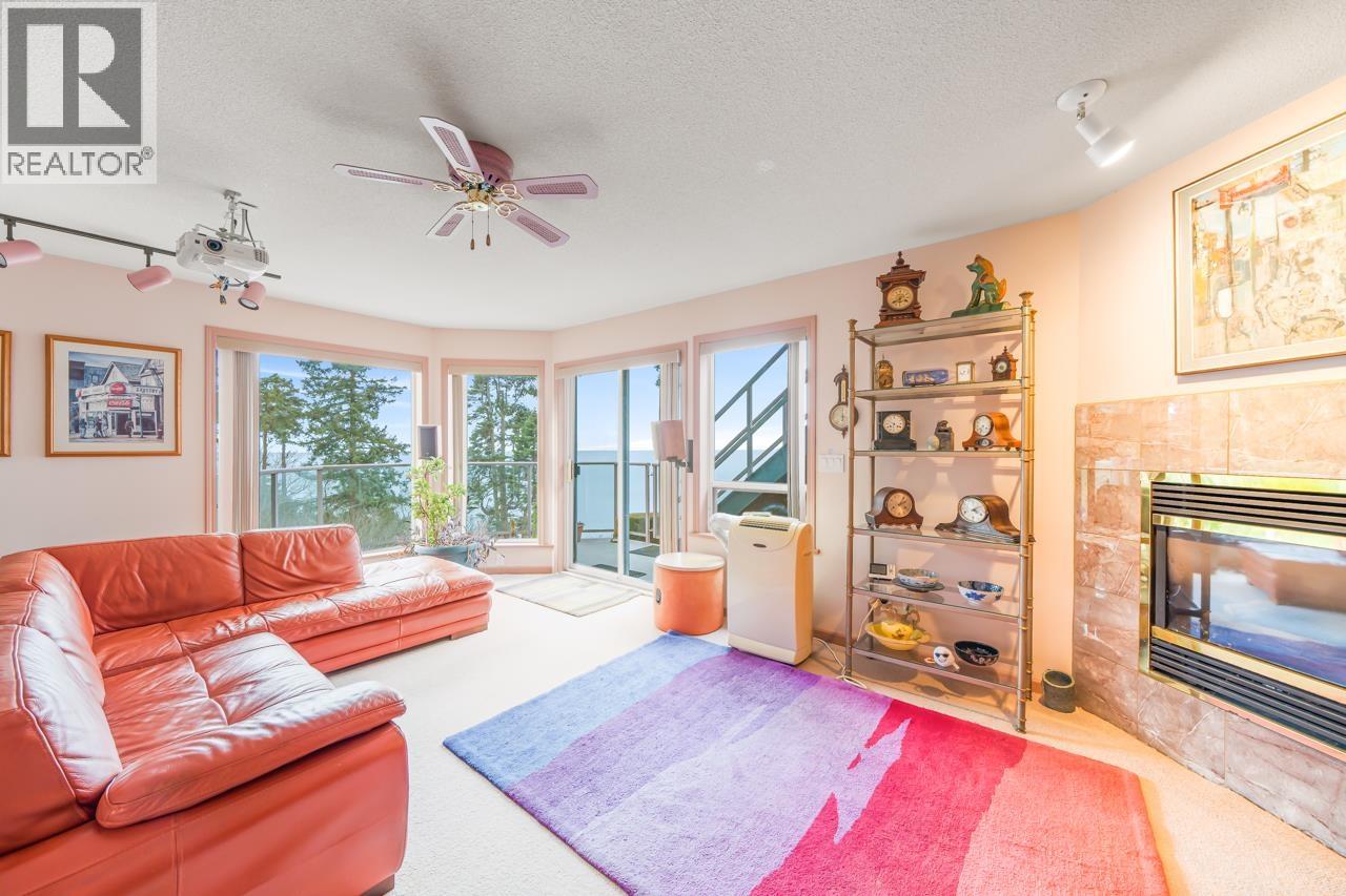 58 TSAWWASSEN BEACH Road, Delta