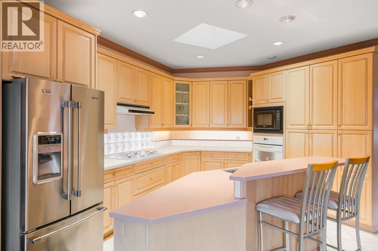 58 TSAWWASSEN BEACH Road, Delta