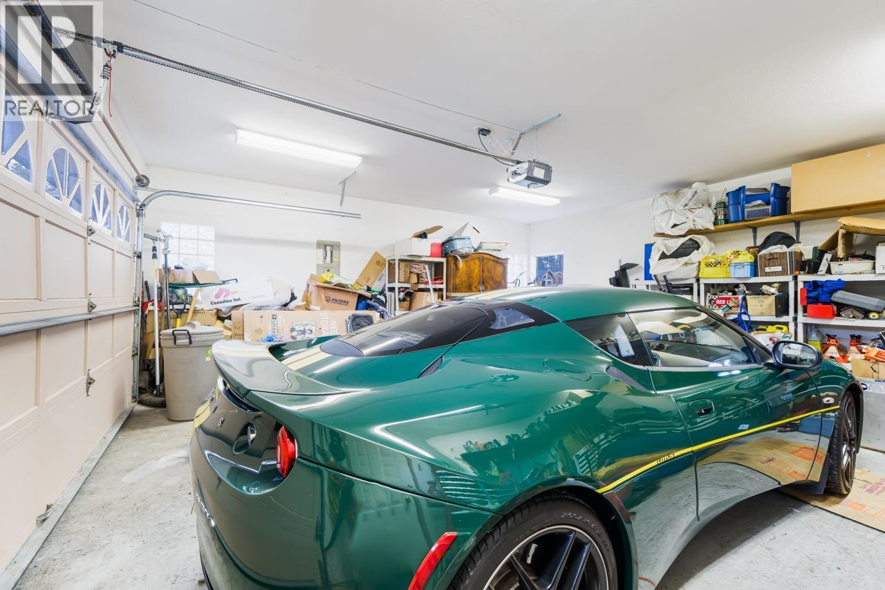 58 TSAWWASSEN BEACH Road, Delta