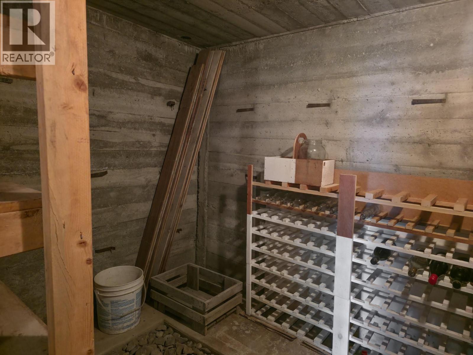 3650 PHILLIPS ROAD - 58