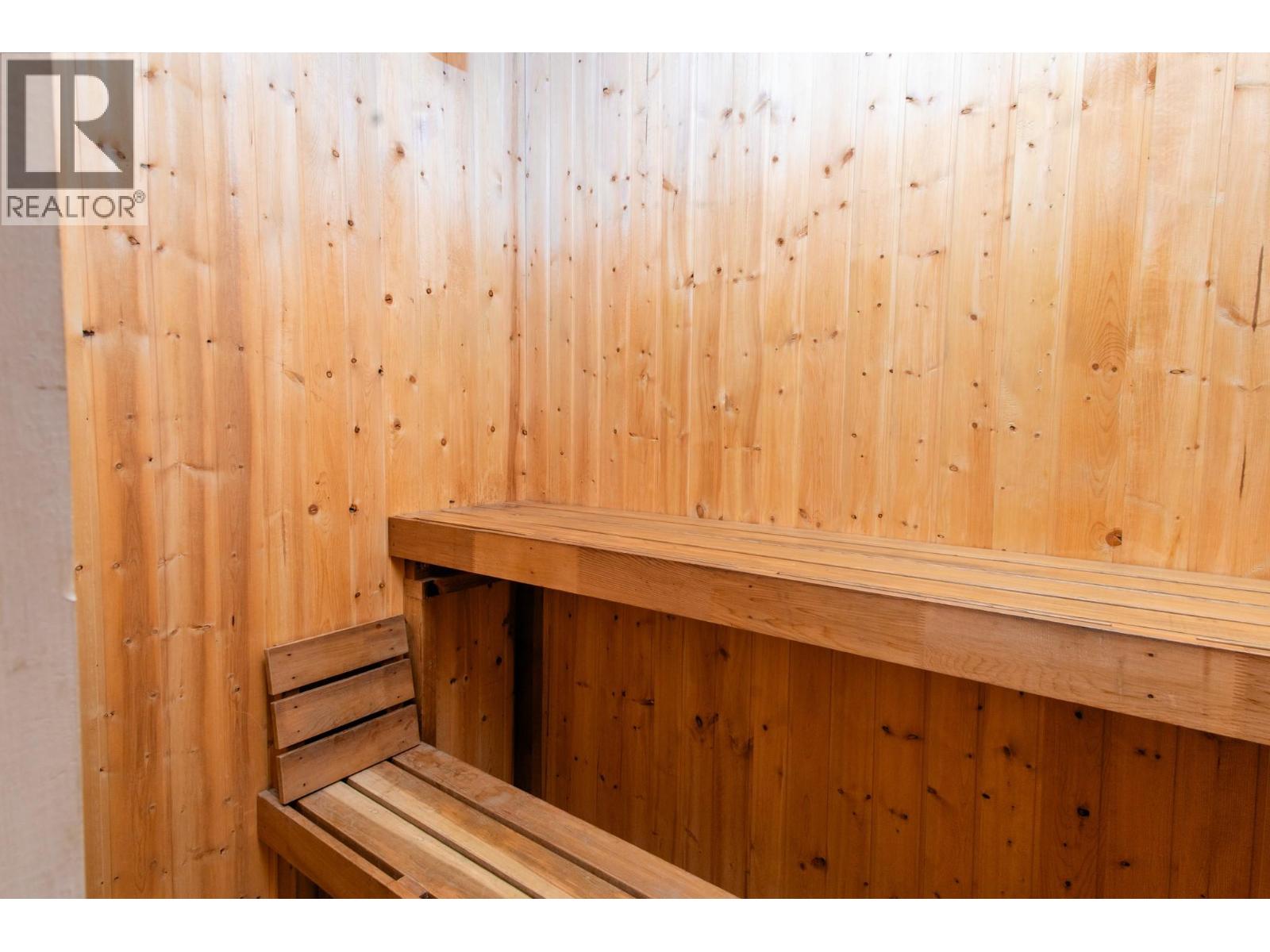 3650 PHILLIPS ROAD - 26