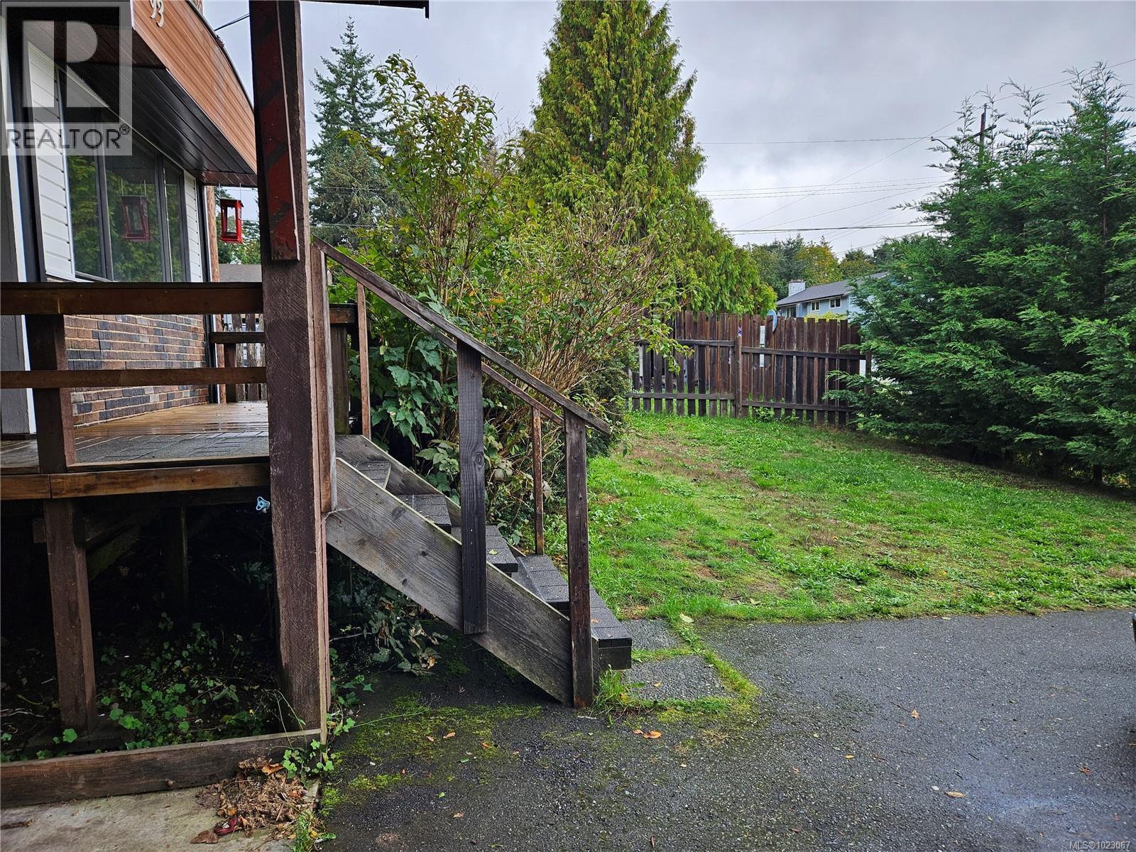  93 Lynnwood Road, Campbell River