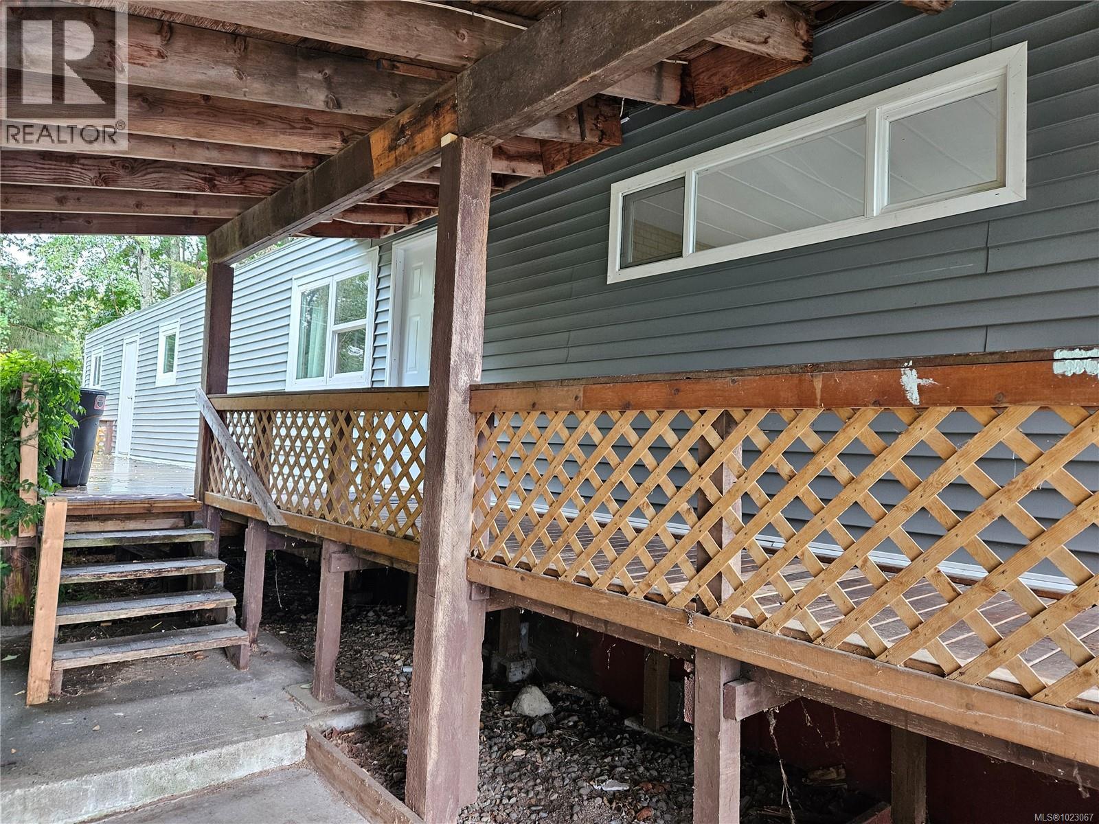  93 Lynnwood Road, Campbell River