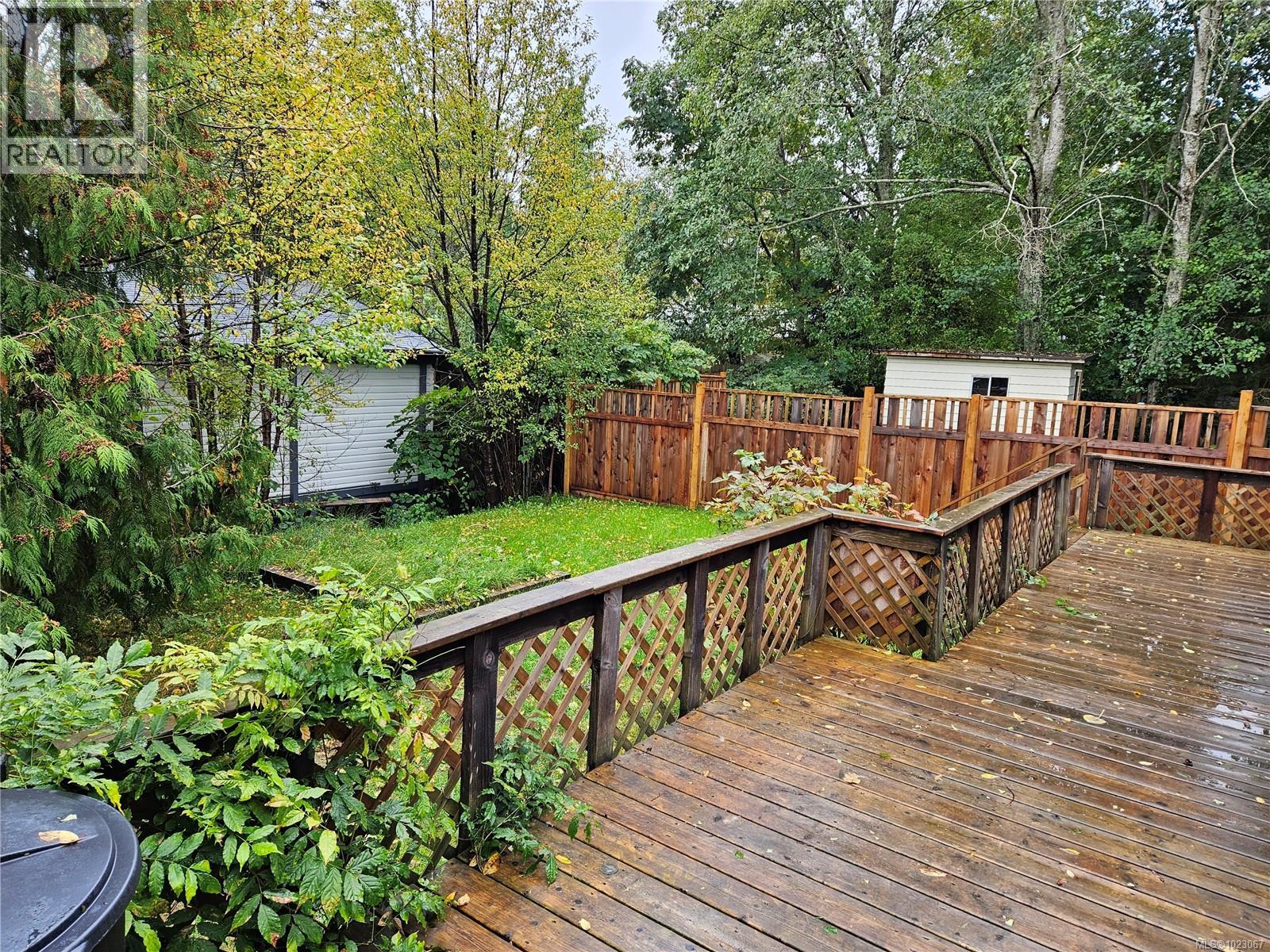  93 Lynnwood Road, Campbell River
