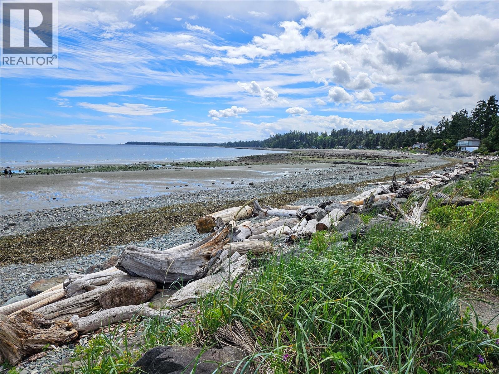  93 Lynnwood Road, Campbell River