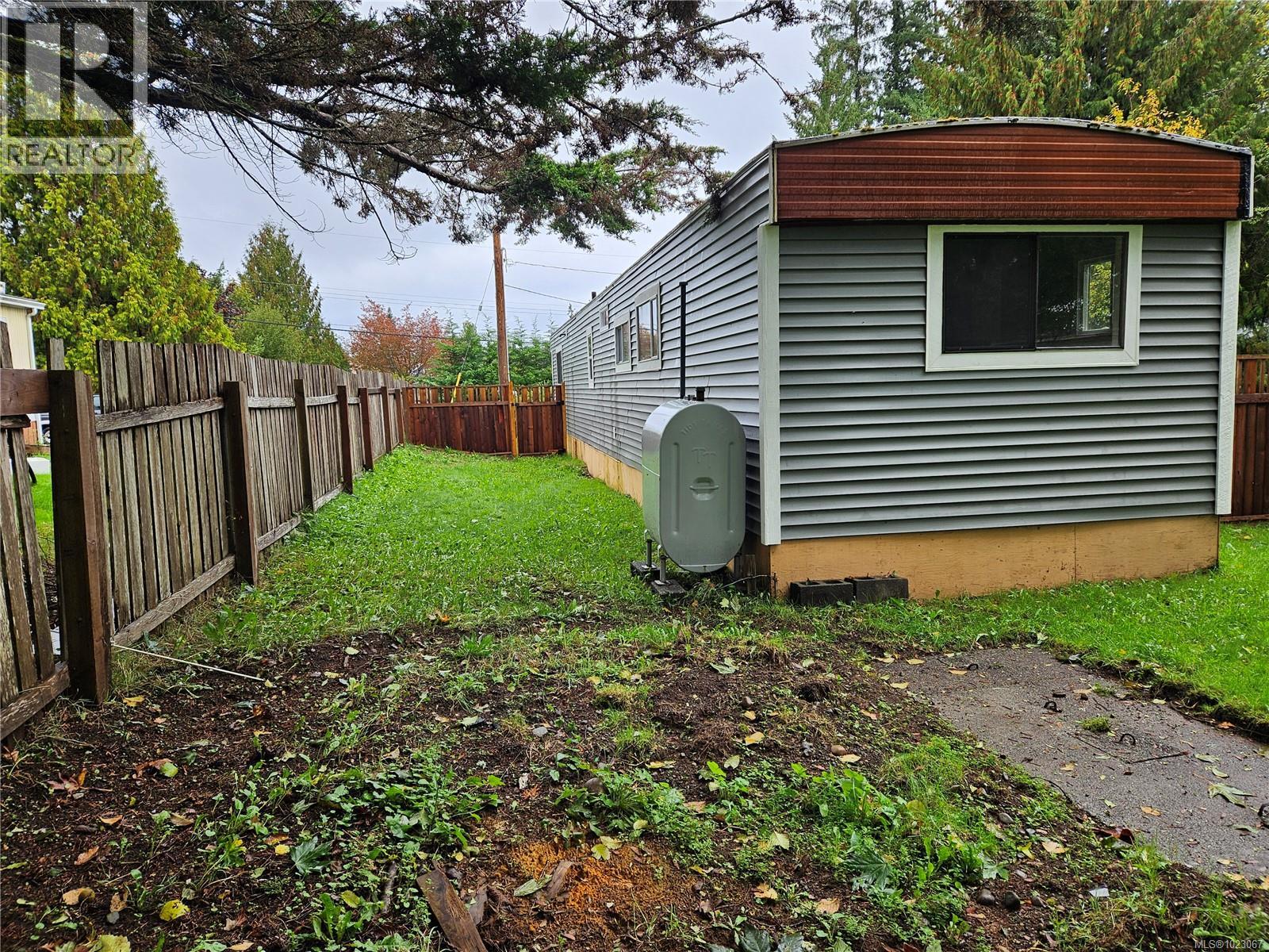  93 Lynnwood Road, Campbell River