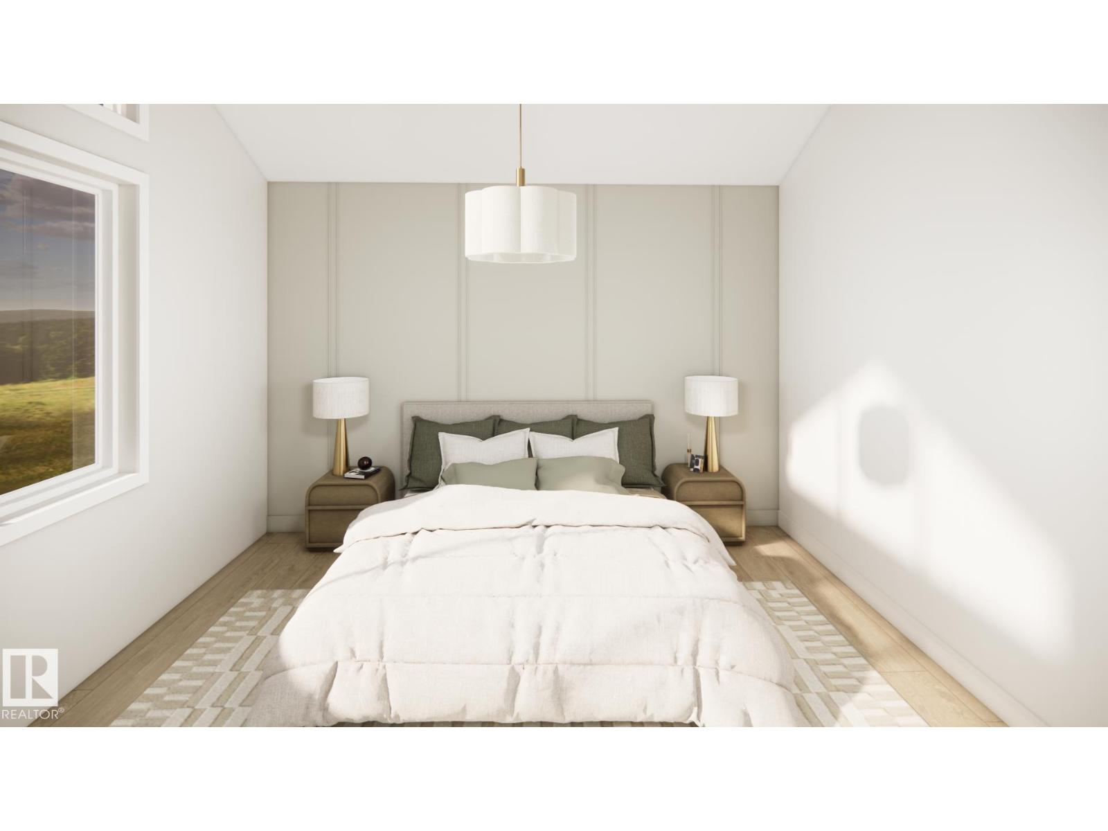 213 DEER PARK BV, Spruce Grove