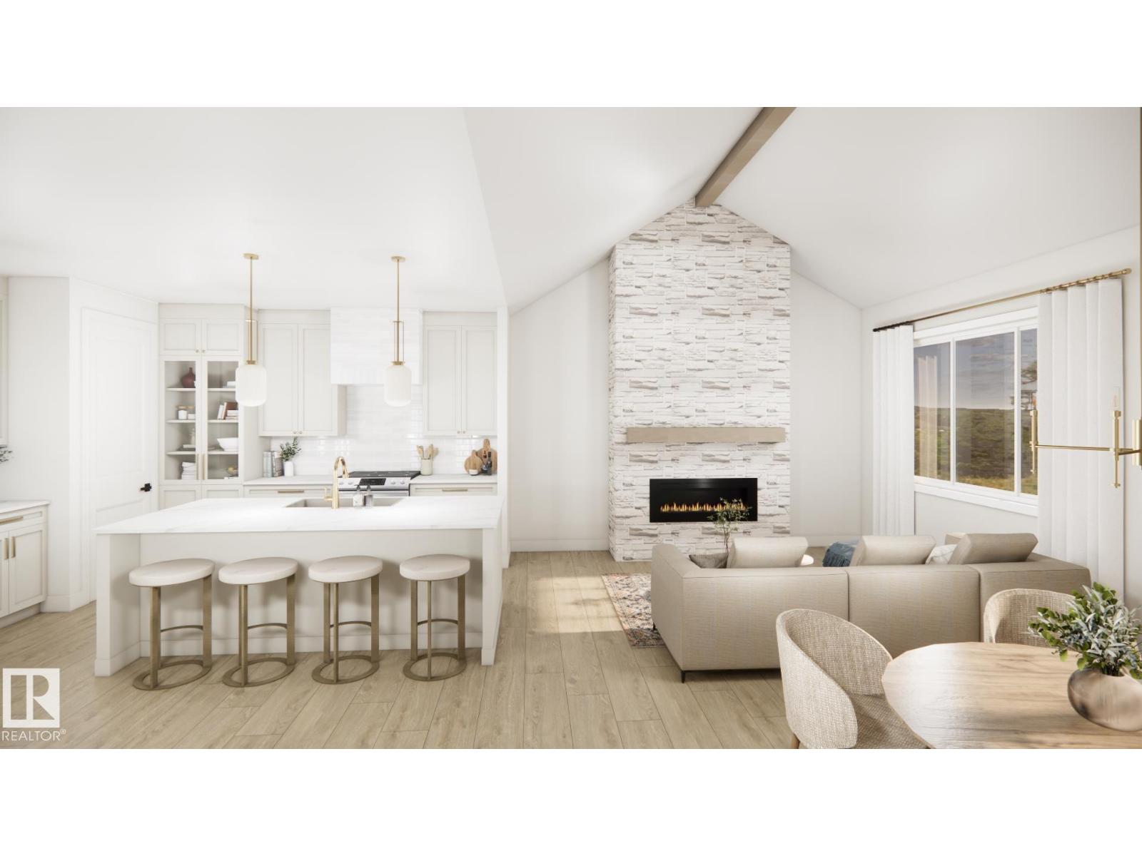 213 DEER PARK BV, Spruce Grove