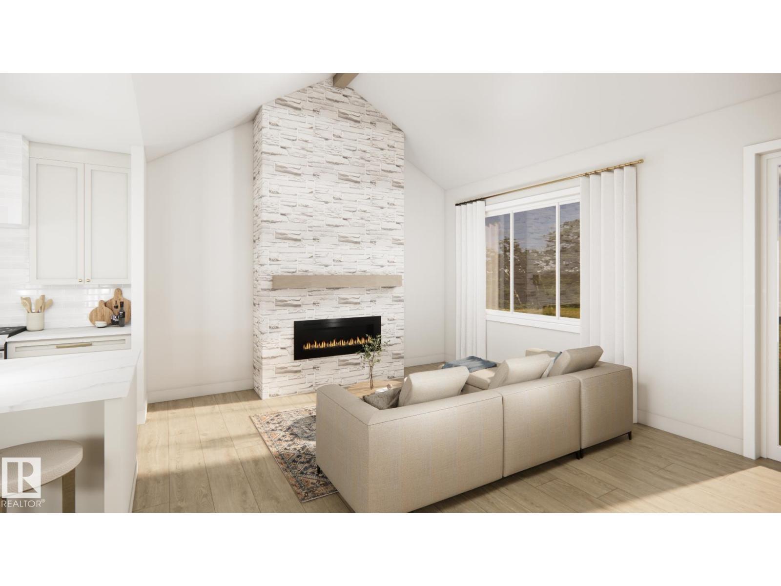 213 DEER PARK BV, Spruce Grove