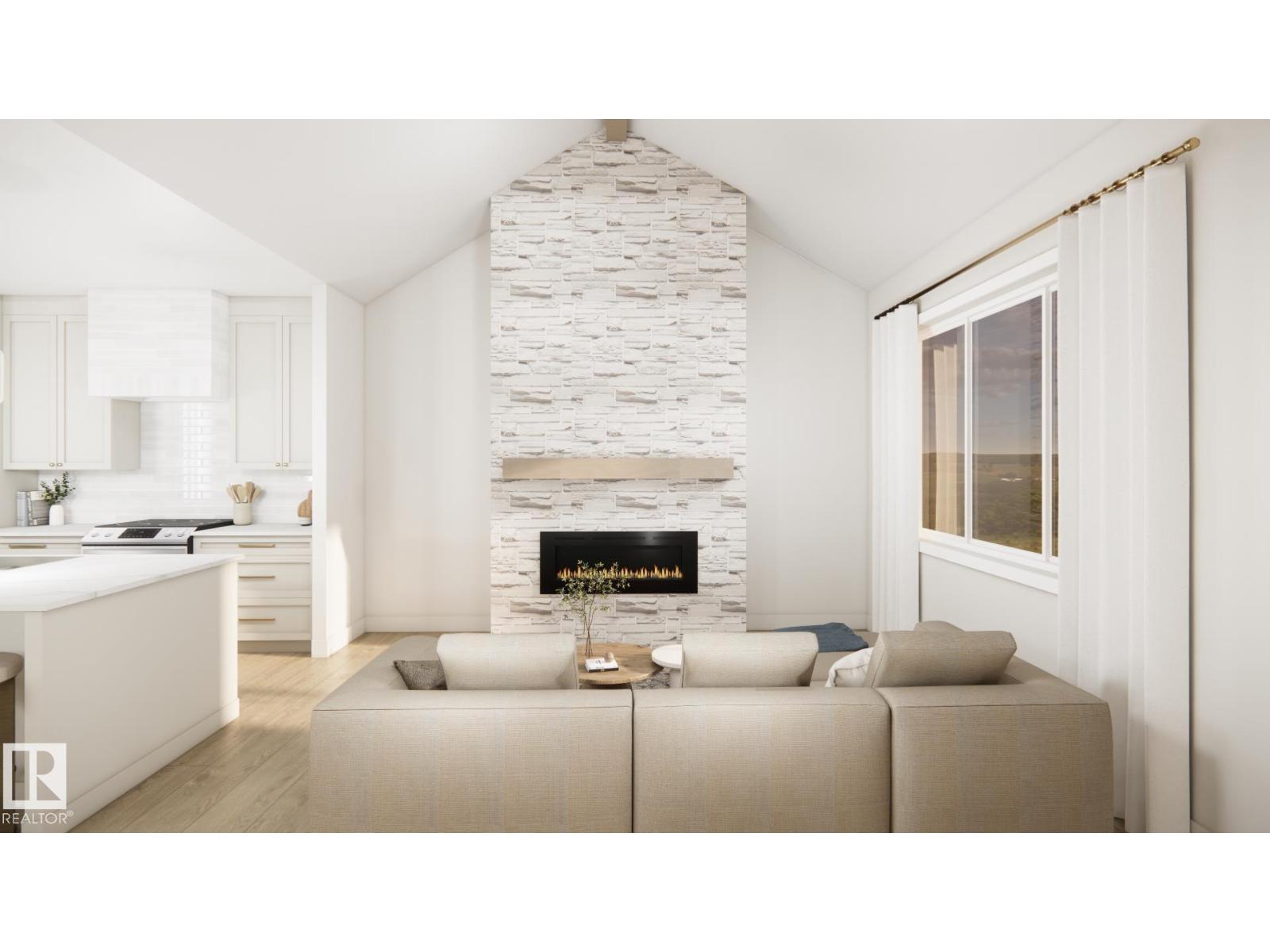 213 DEER PARK BV, Spruce Grove