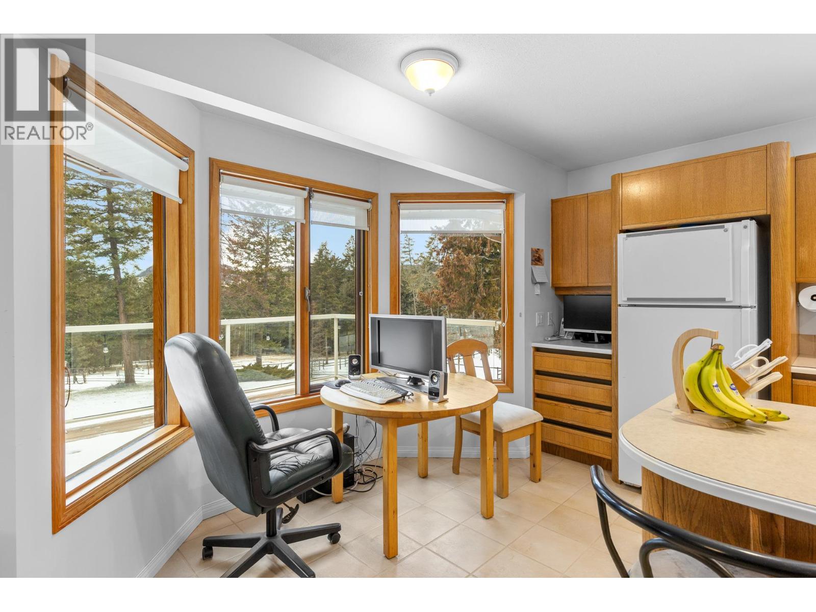  2082 Huckleberry Road, Kelowna