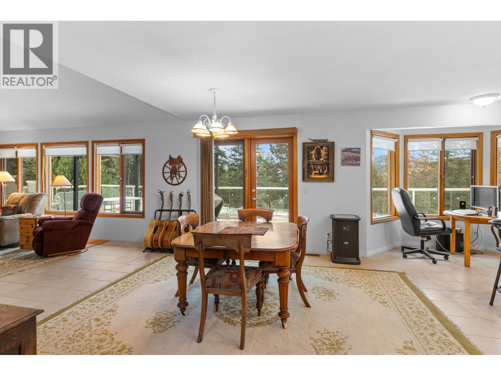  2082 Huckleberry Road, Kelowna