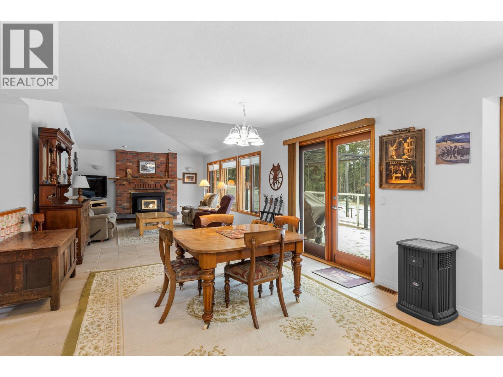  2082 Huckleberry Road, Kelowna