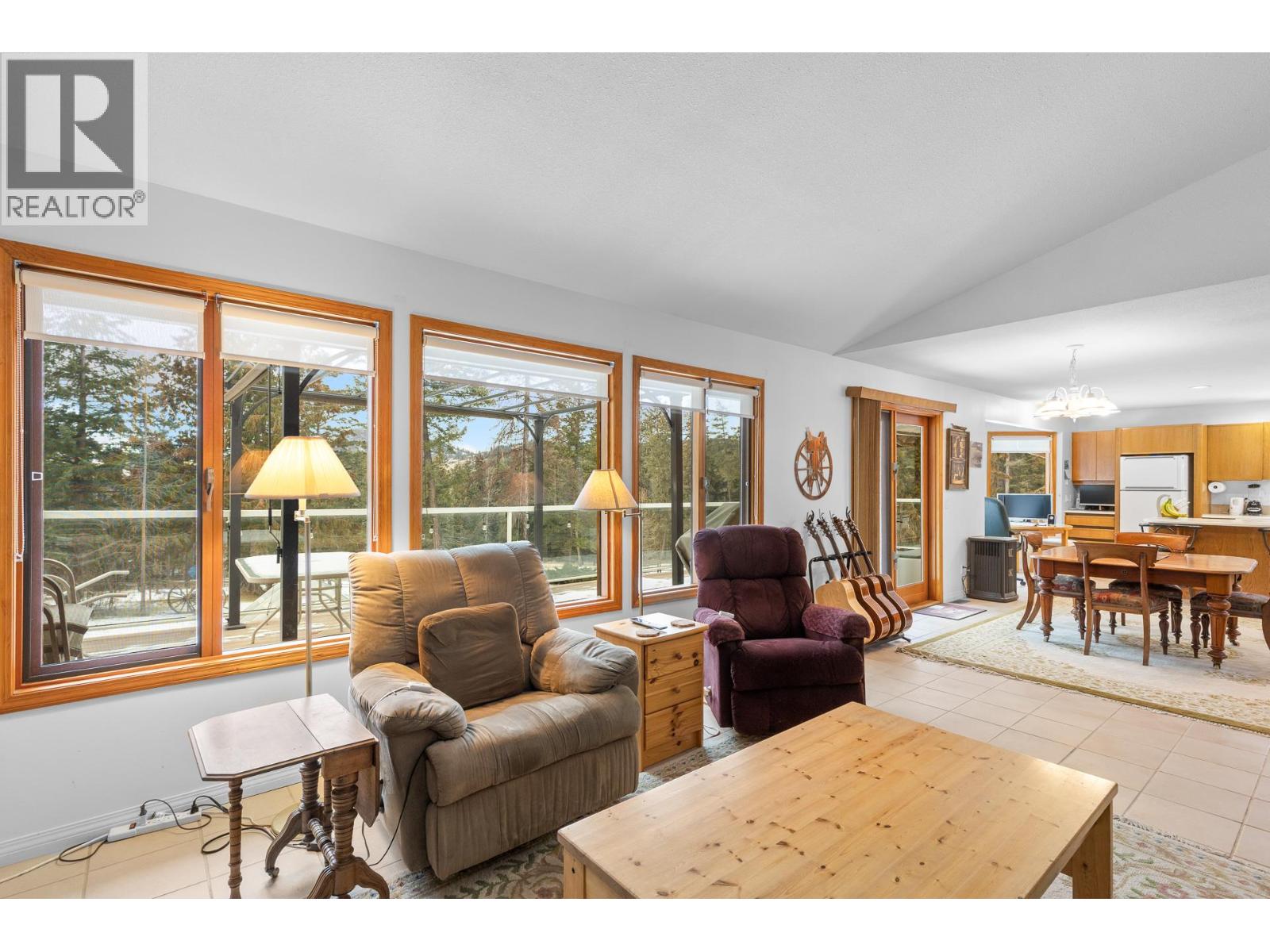  2082 Huckleberry Road, Kelowna