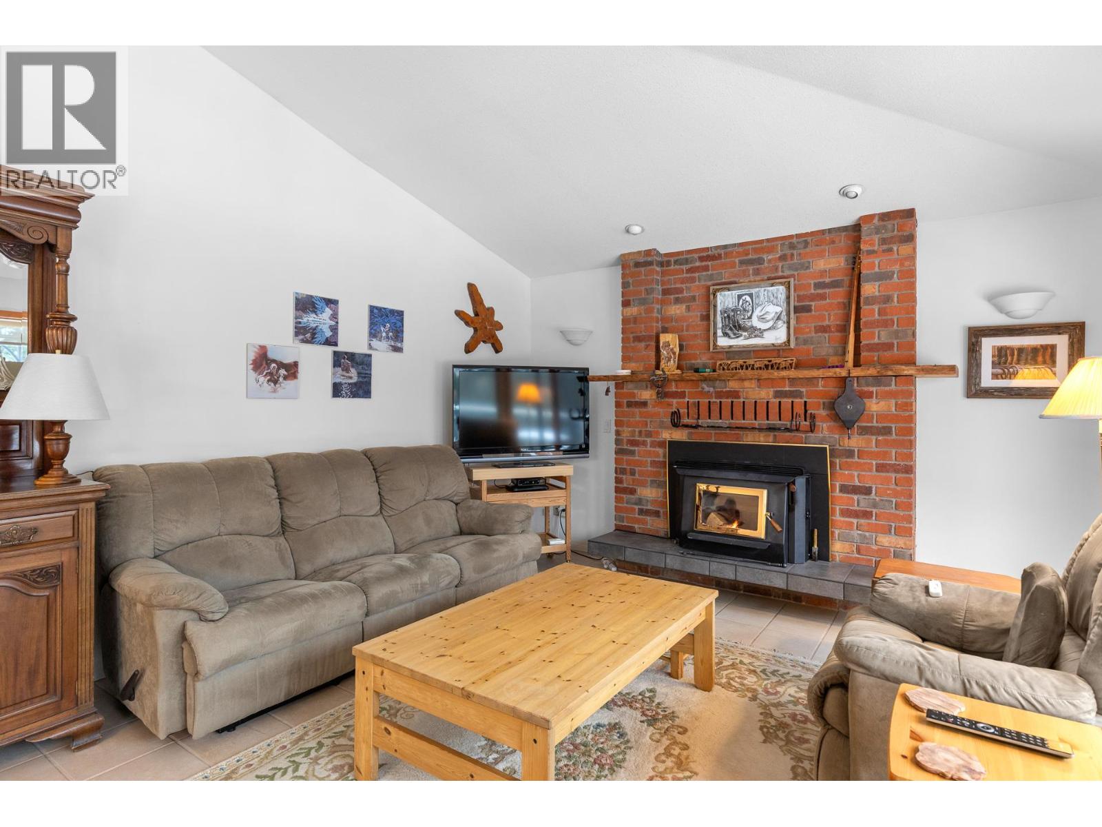  2082 Huckleberry Road, Kelowna