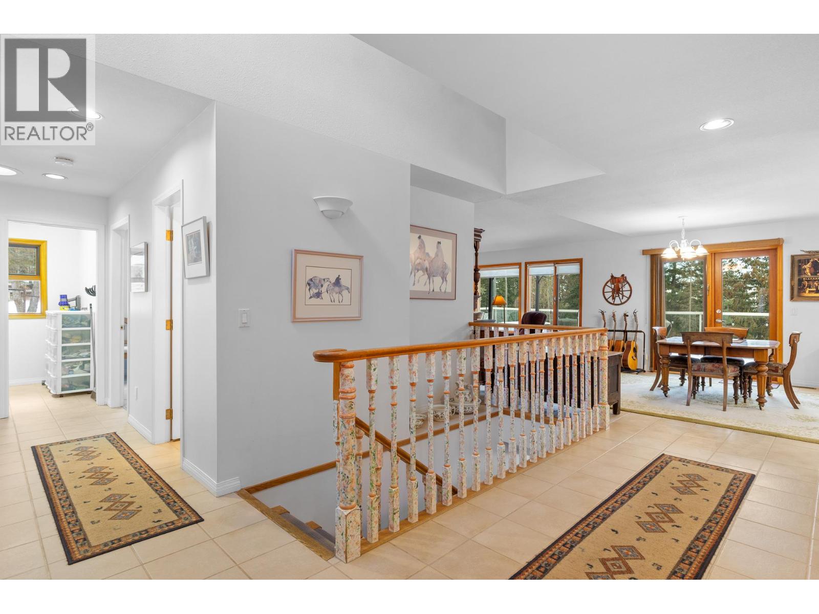  2082 Huckleberry Road, Kelowna