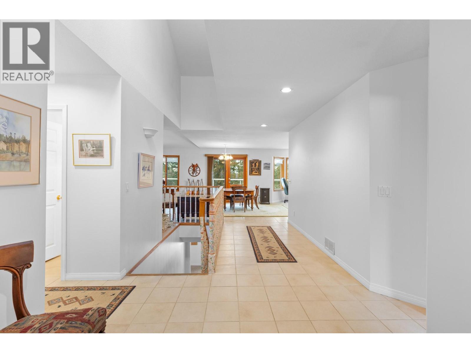  2082 Huckleberry Road, Kelowna