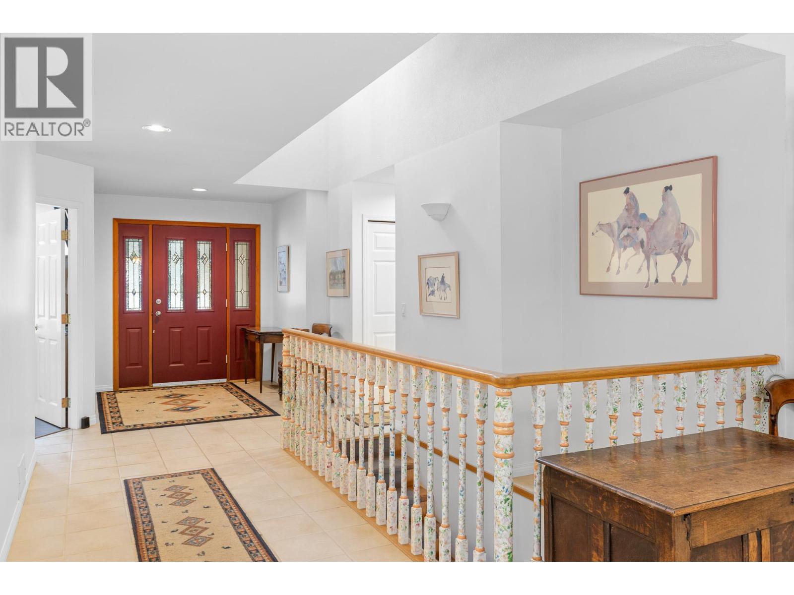  2082 Huckleberry Road, Kelowna